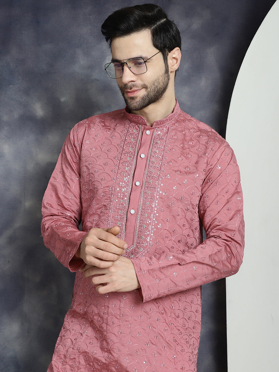 Men&