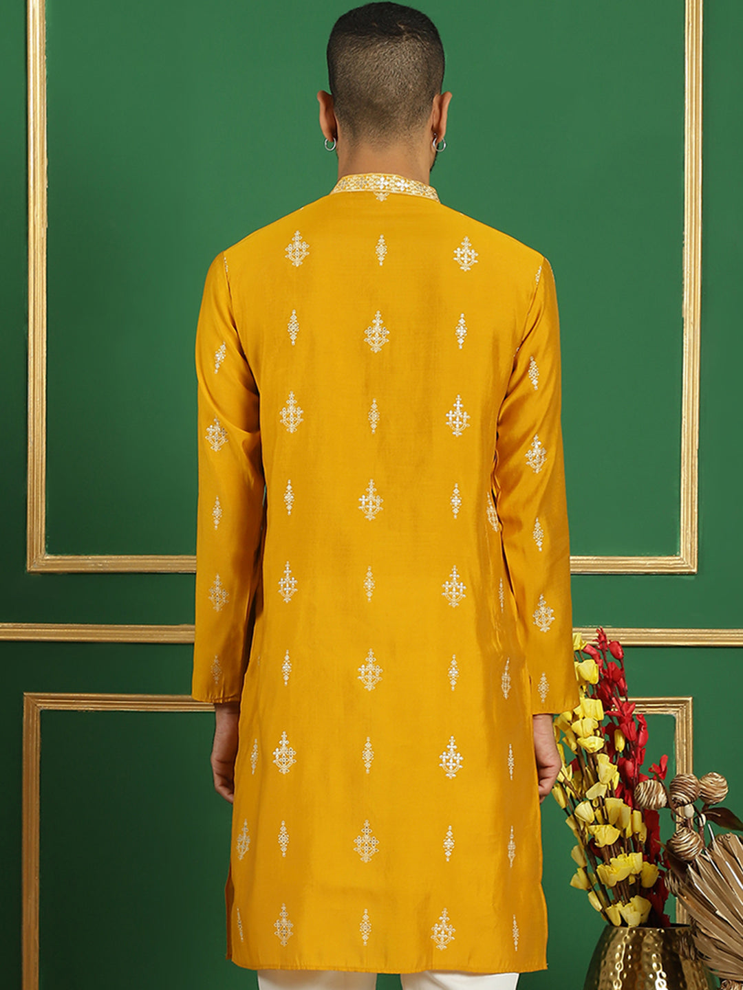 Men&