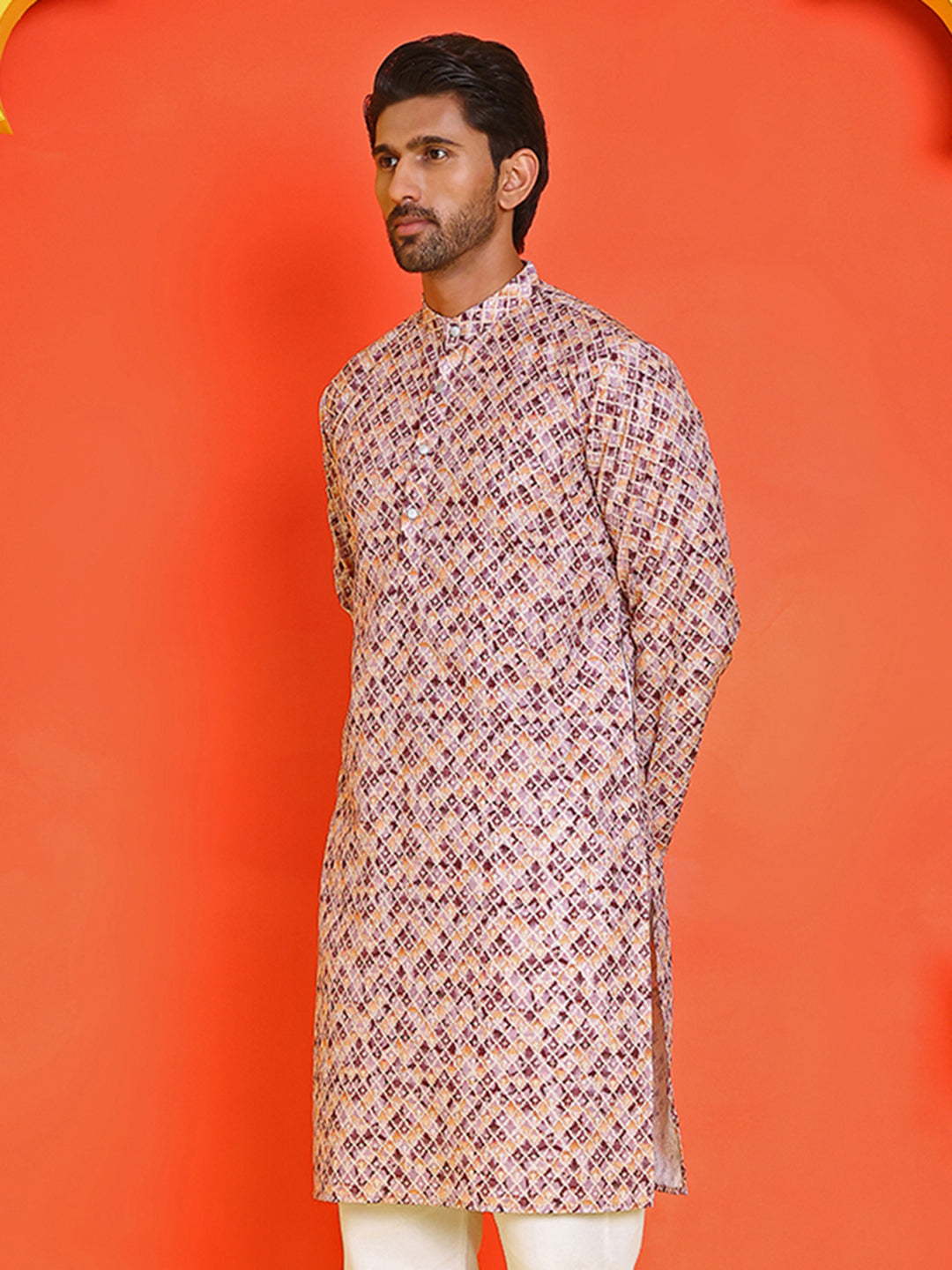 Men&
