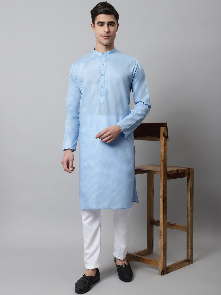 Men&