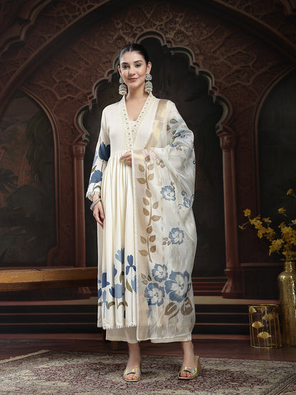 Stylum rayon printed kurta – wholesale manufacturer & exporter from India