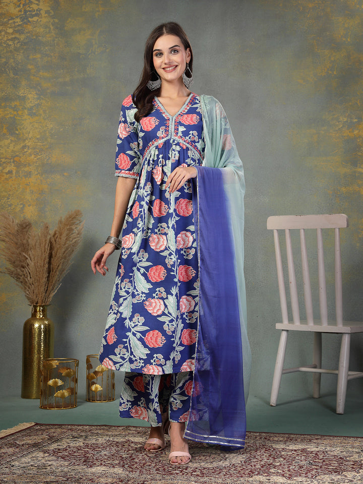 Stylum rayon printed kurta – wholesale manufacturer &amp; exporter from India
