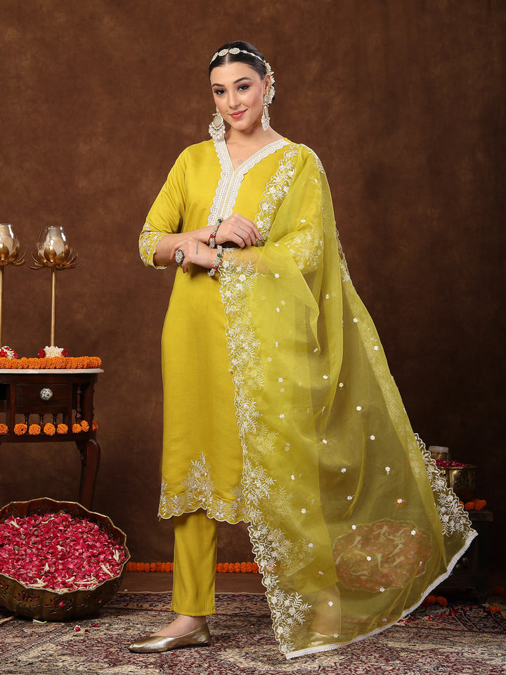 Stylum silk embroidered kurta – wholesale manufacturer &amp; exporter from India