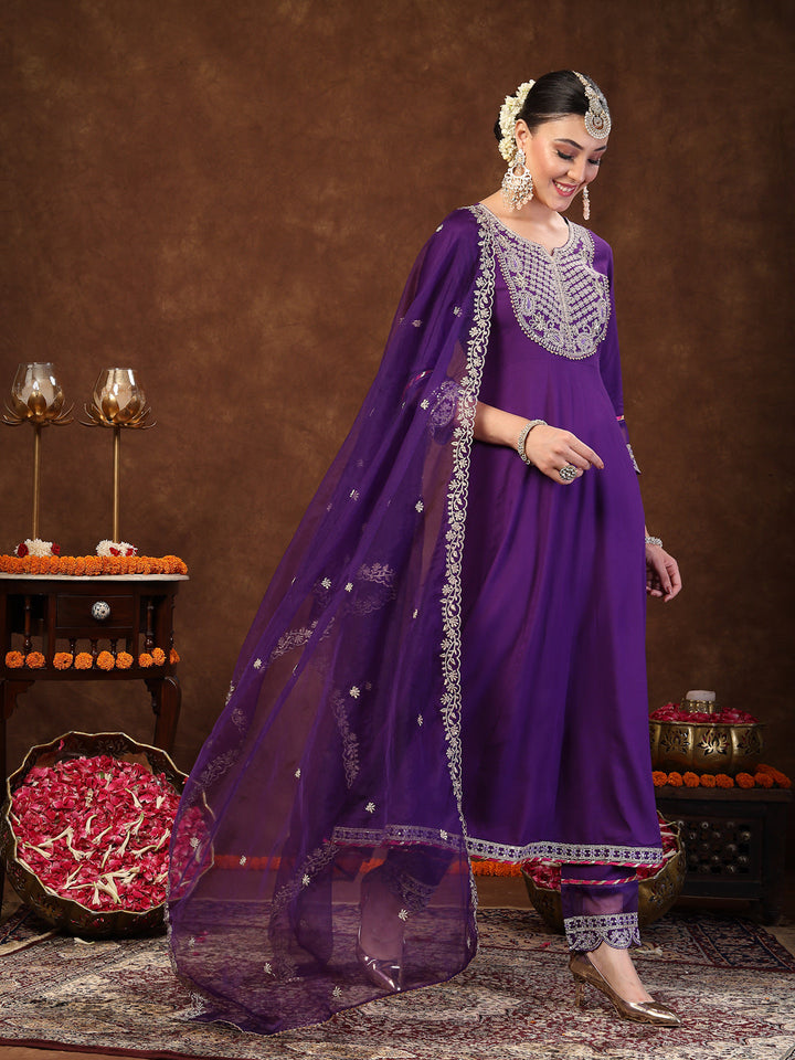 Stylum rayon embroidered kurta – wholesale manufacturer &amp; exporter from India