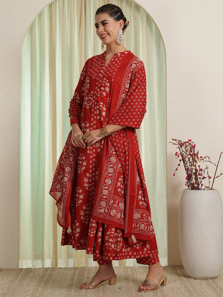 Nishabd printed kurta – wholesale manufacturer &amp; exporter from India