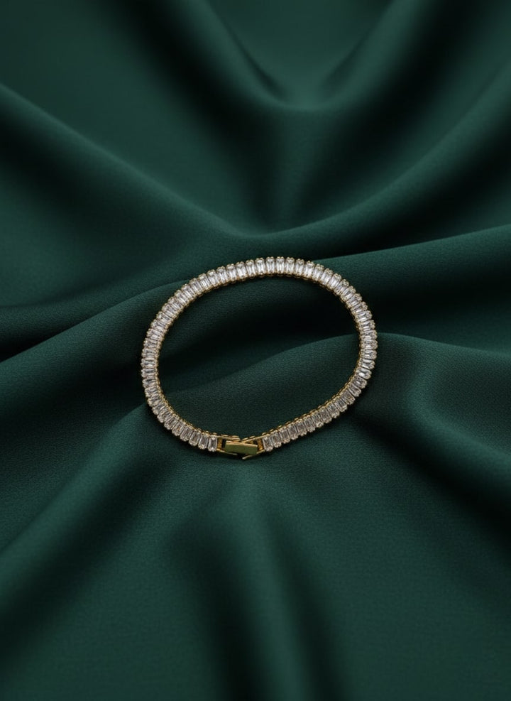 Designer Trending Fancy Bracelet