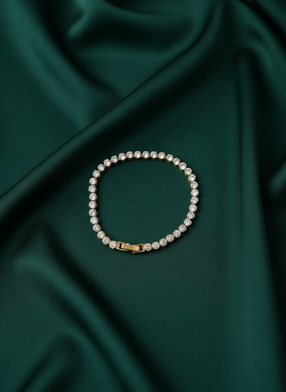 Designer Trending Fancy Bracelet