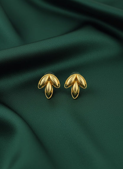 Unique Style Fancy Studs