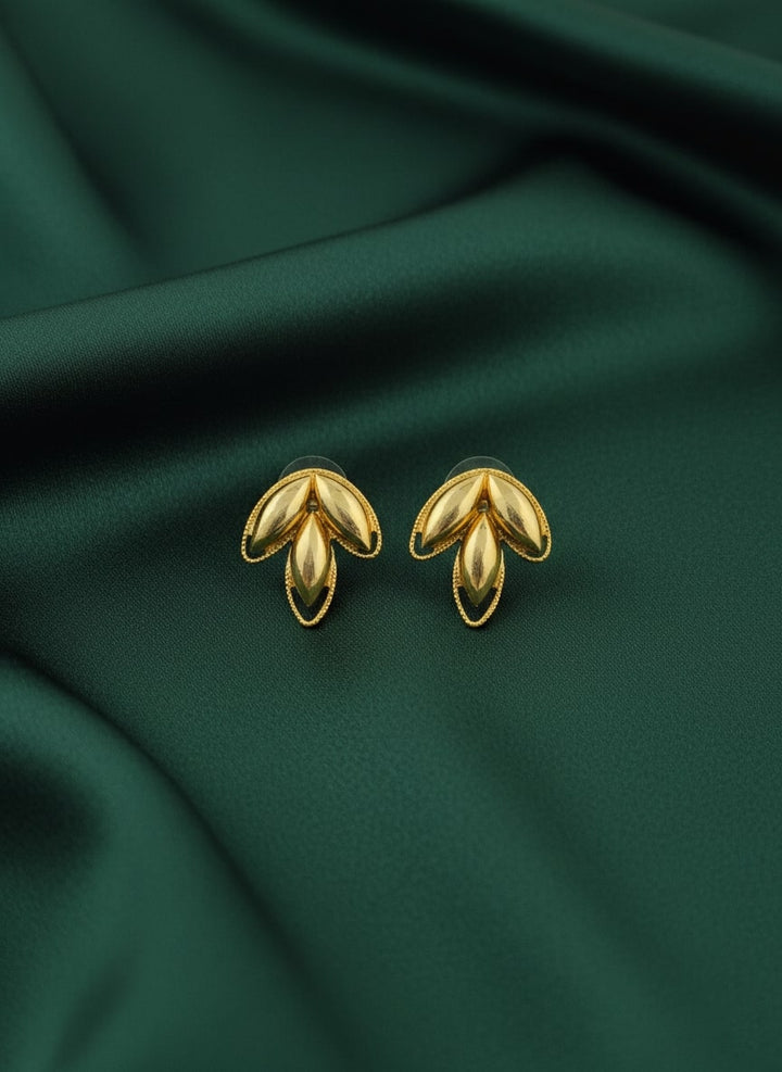 Unique Style Fancy Studs