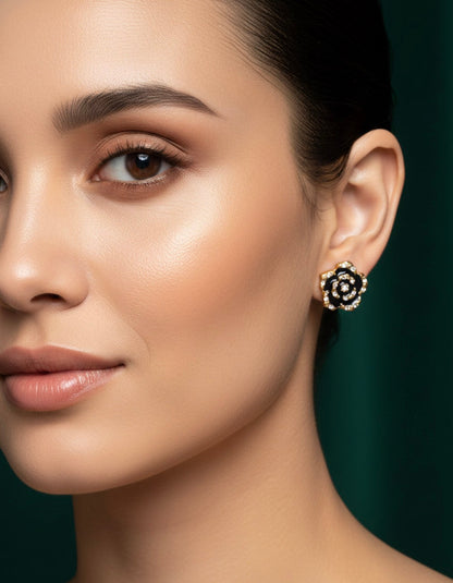 Pack of 2 Lightweight Mini Studs