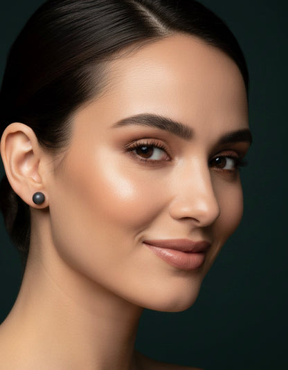 Pack of 2 Lightweight Mini Studs