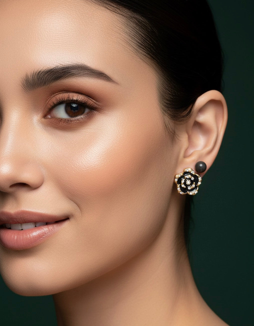 Pack of 2 Lightweight Mini Studs