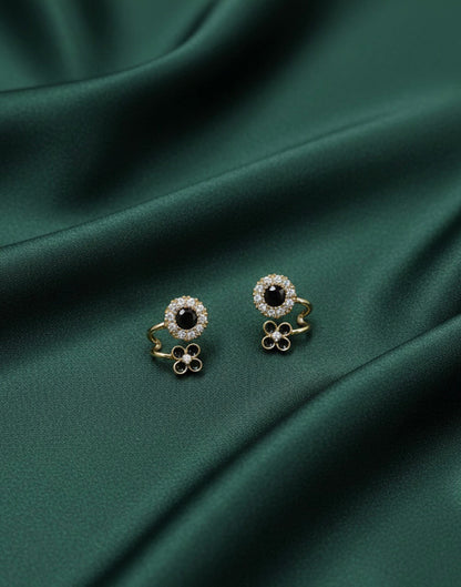 Unique Style Mini Ear Cuff