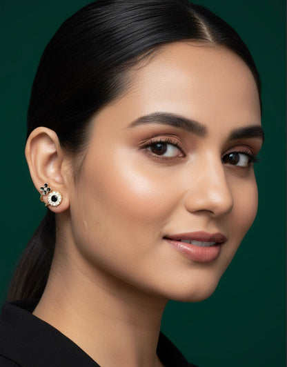 Unique Style Mini Ear Cuff