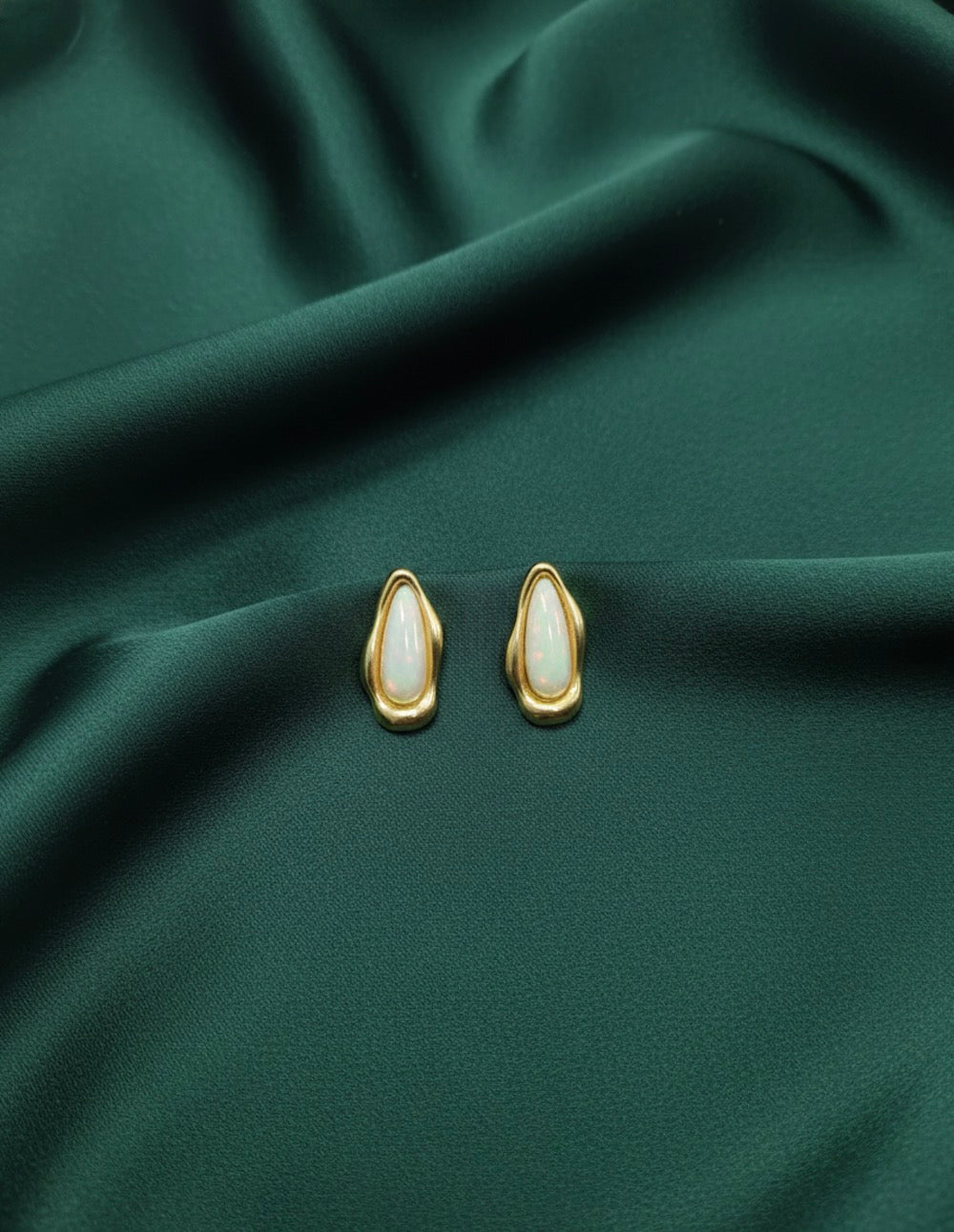 Unique Style Studs