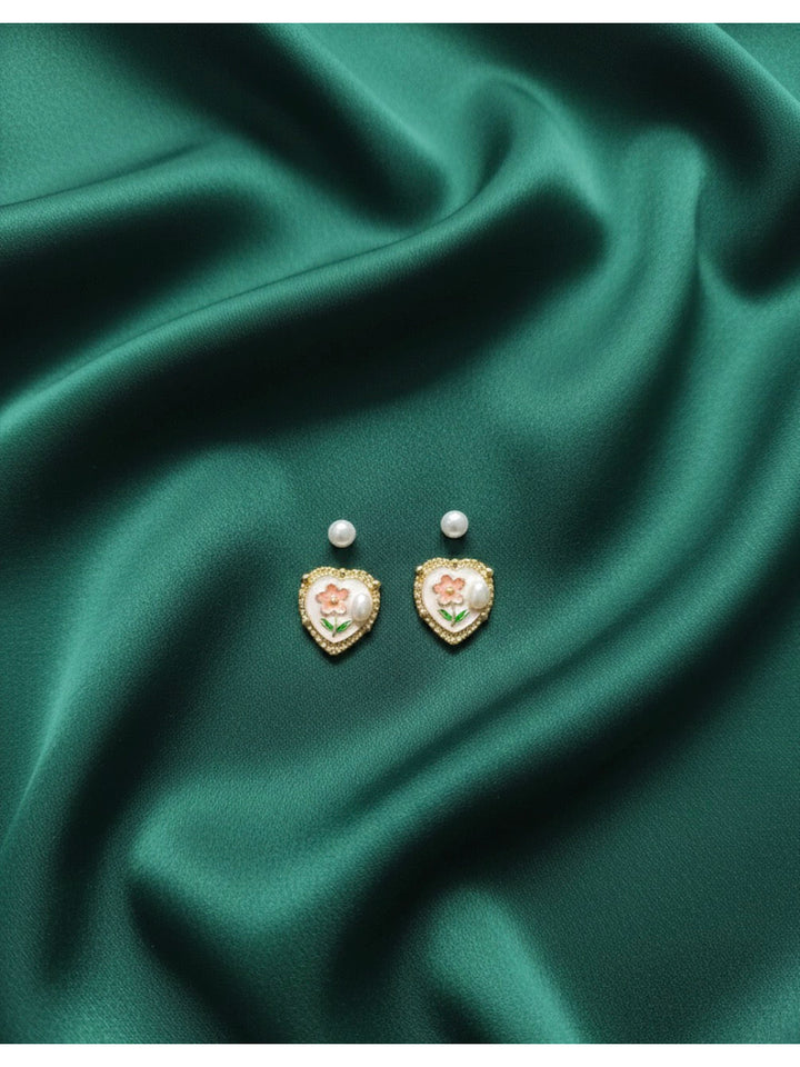 Pack of 2 Lightweight Mini Studs