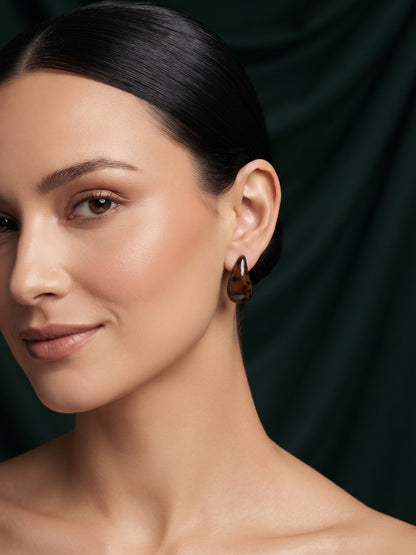 Stylish Fancy Studs