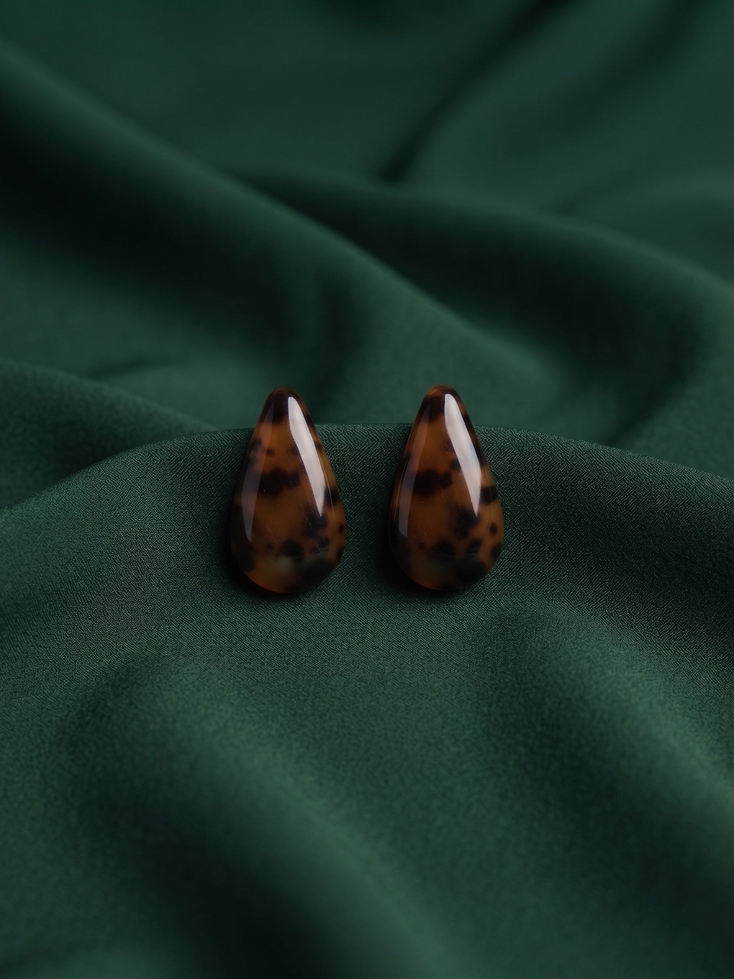 Stylish Fancy Studs