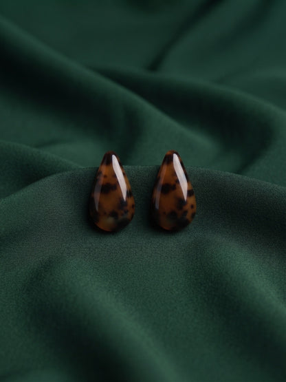 Stylish Fancy Studs