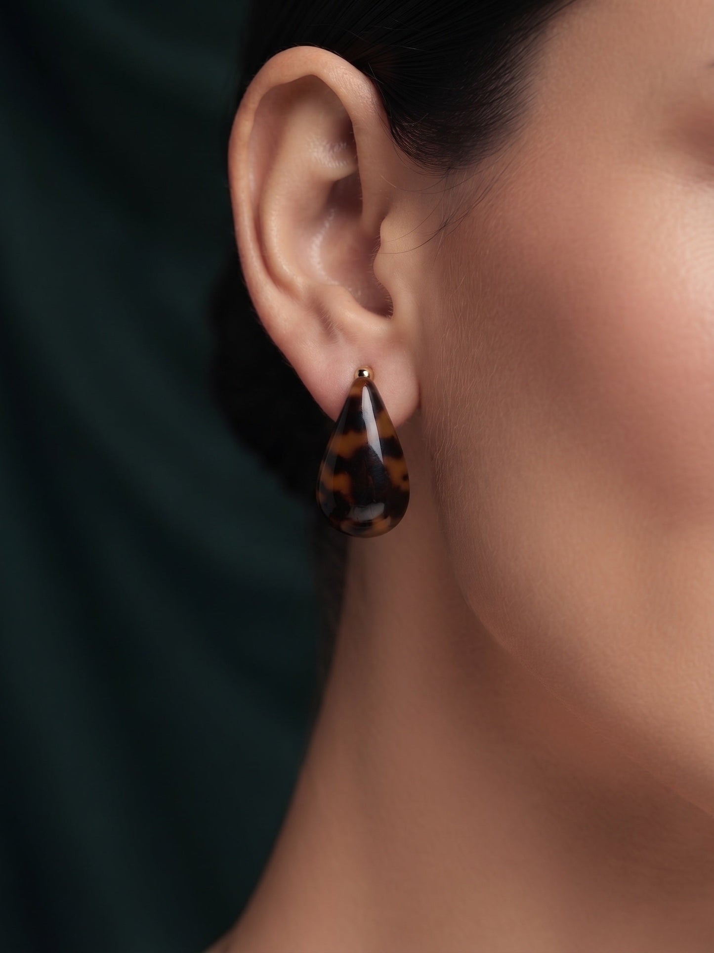 Stylish Fancy Studs