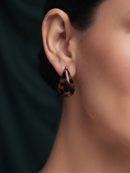 Stylish Fancy Studs