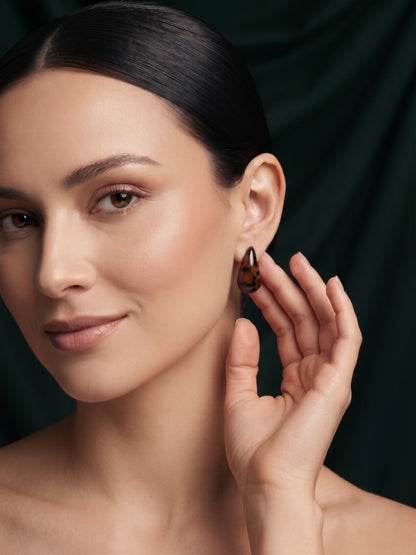 Stylish Fancy Studs