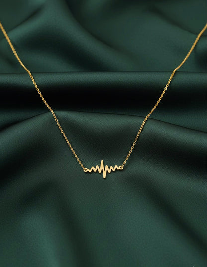 Beautiful Fancy Pendant Chain