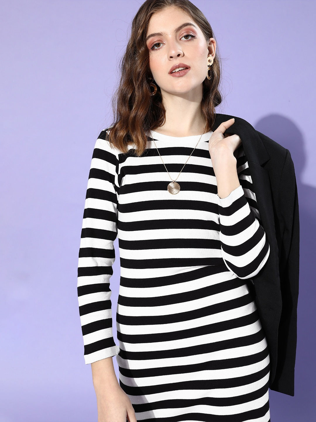 Cotton Western Dresses wholesale supplier manufacturer