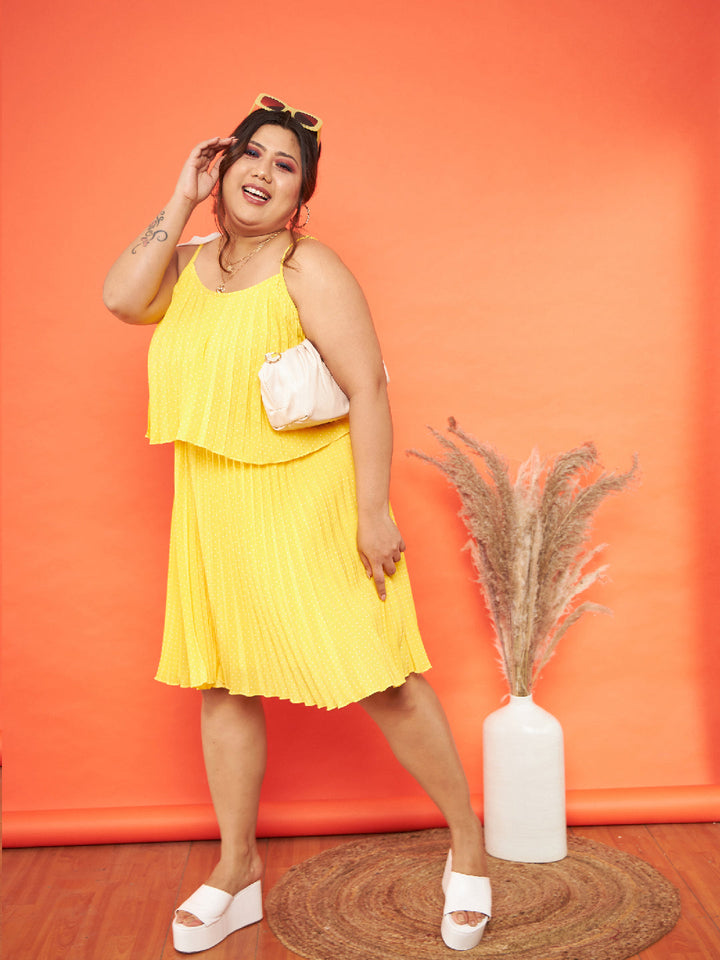 Plus size women&