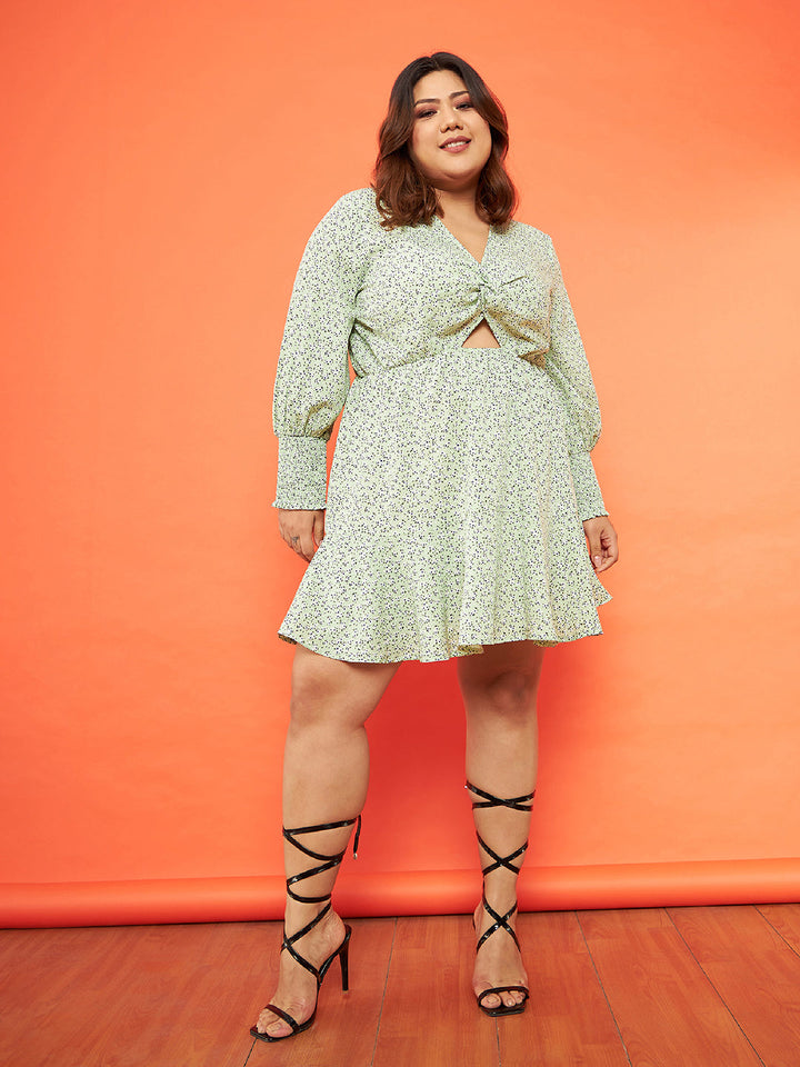 Plus size women&