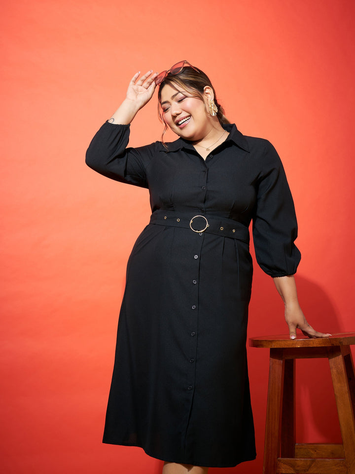Plus size women&