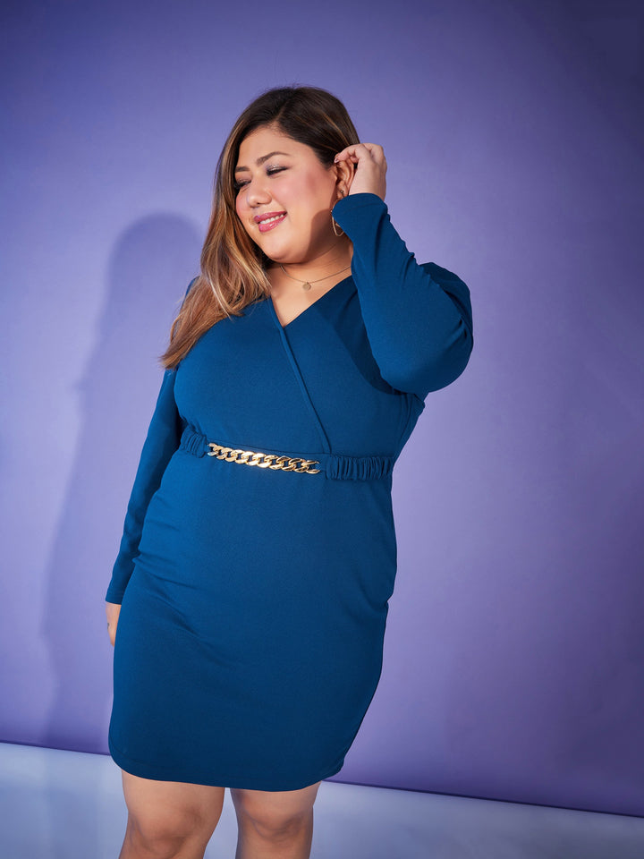 Plus size women&