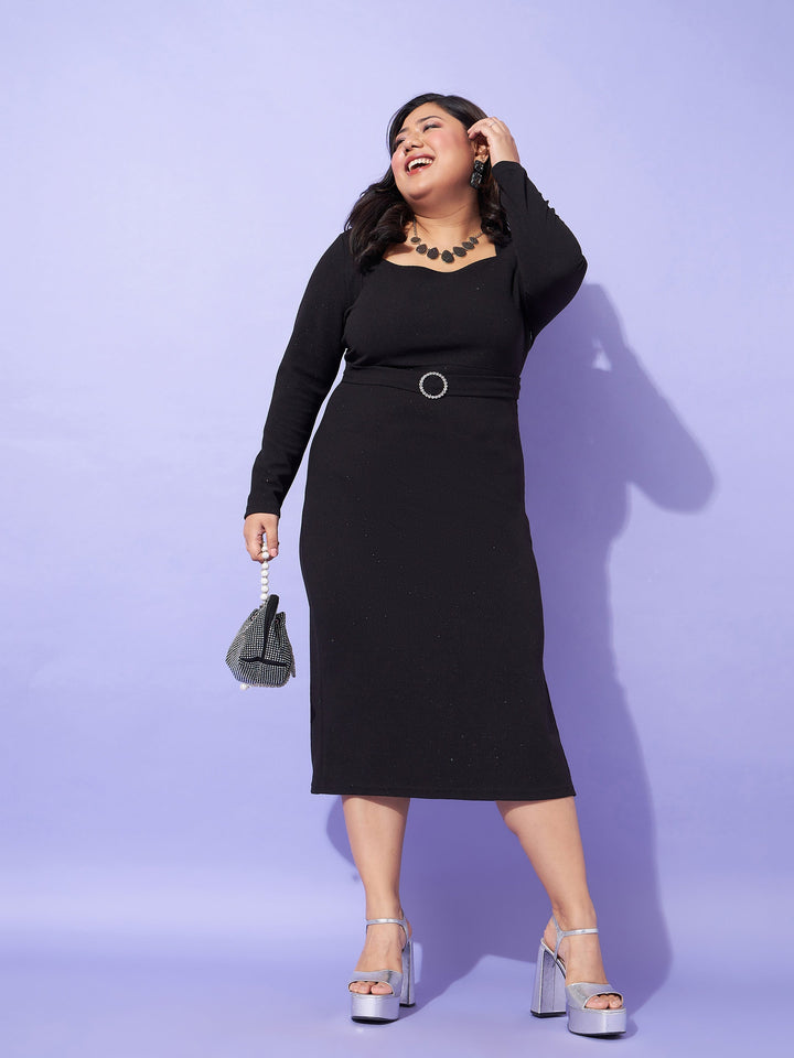 Plus size women&
