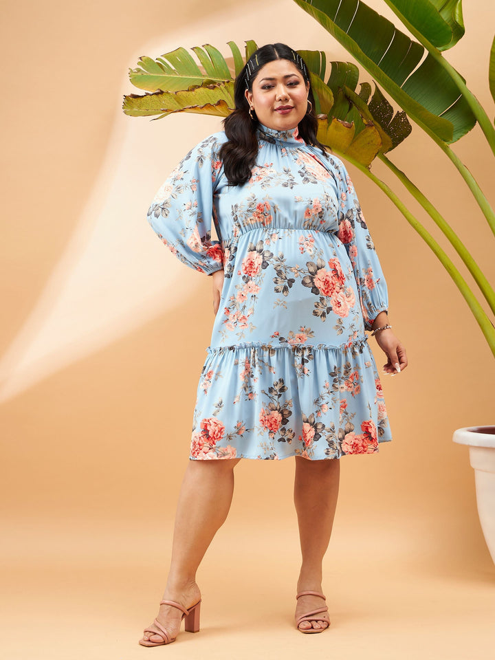 Plus size women&