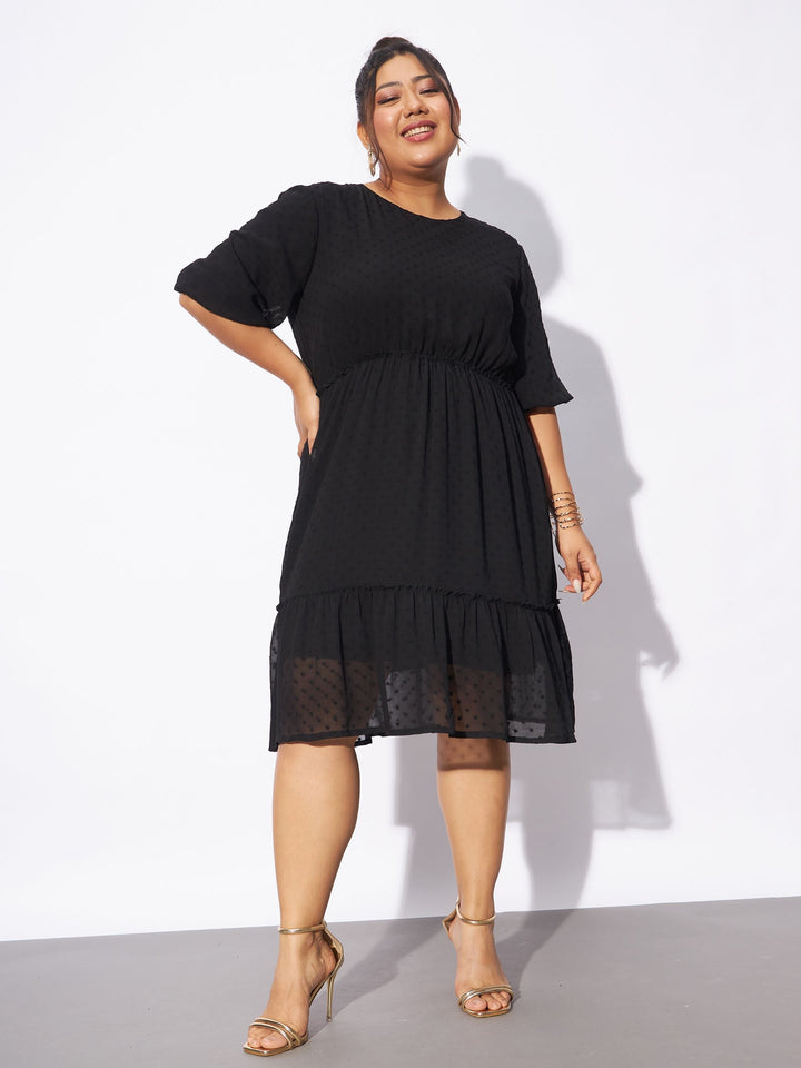 Plus size women&