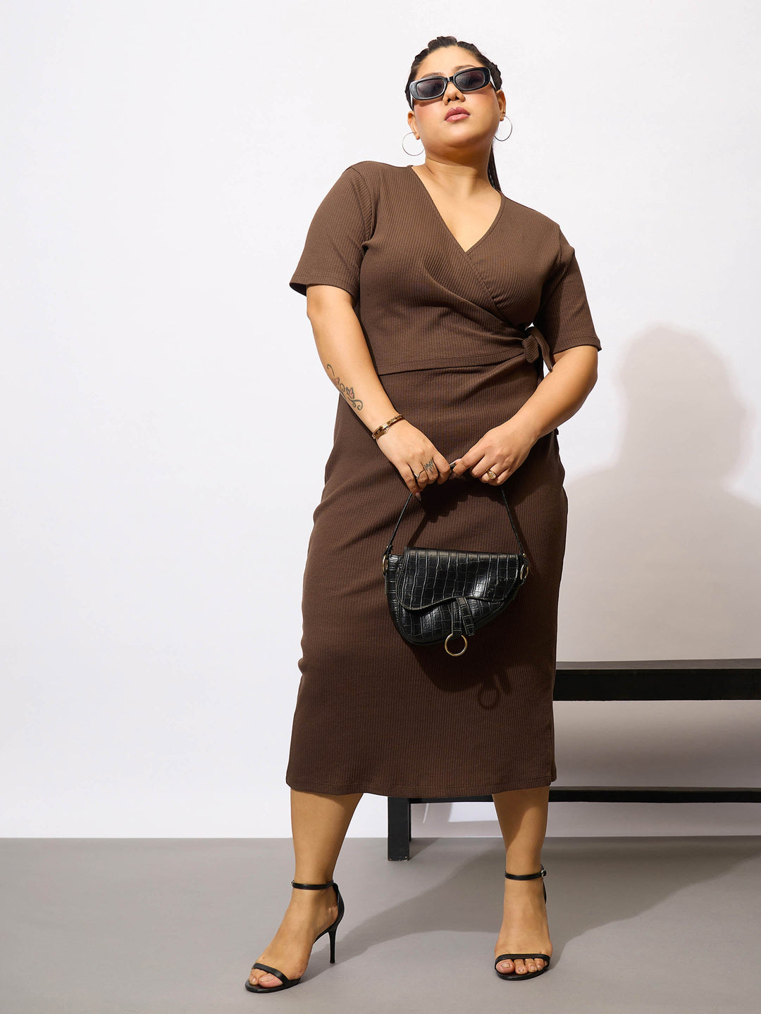 Plus size women&