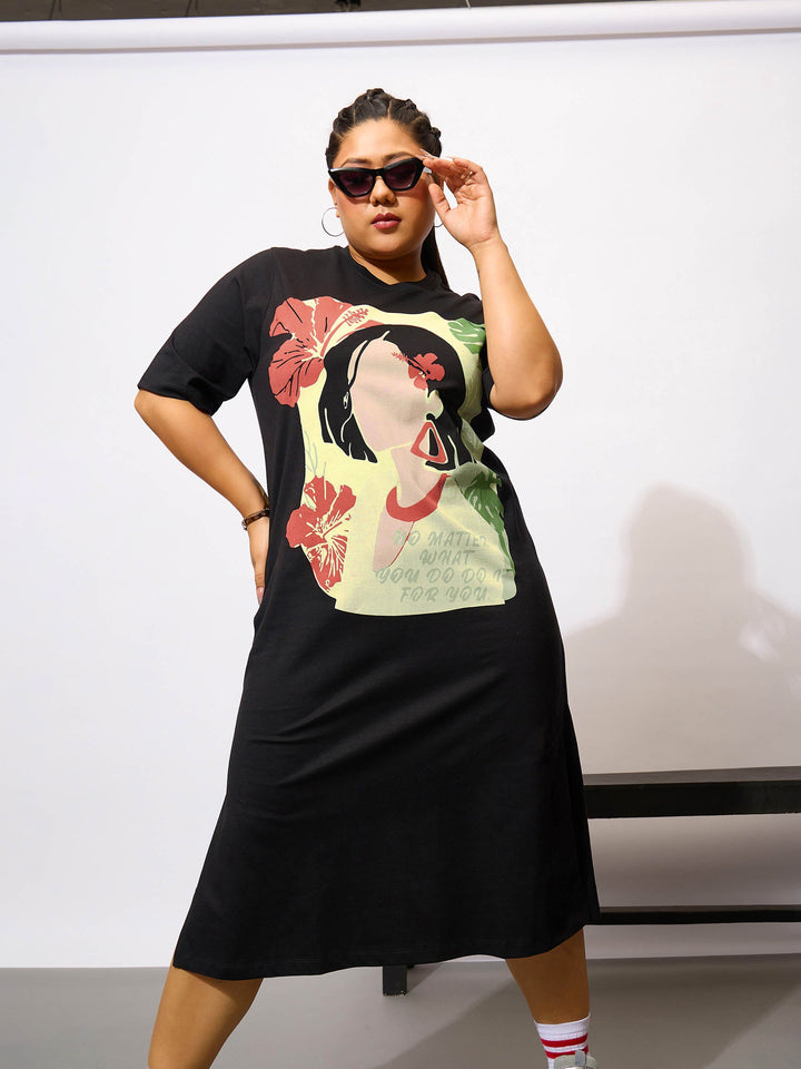 Plus size women&