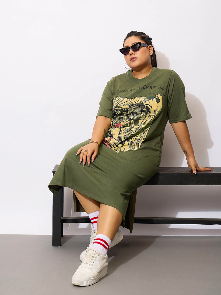 Plus size women&