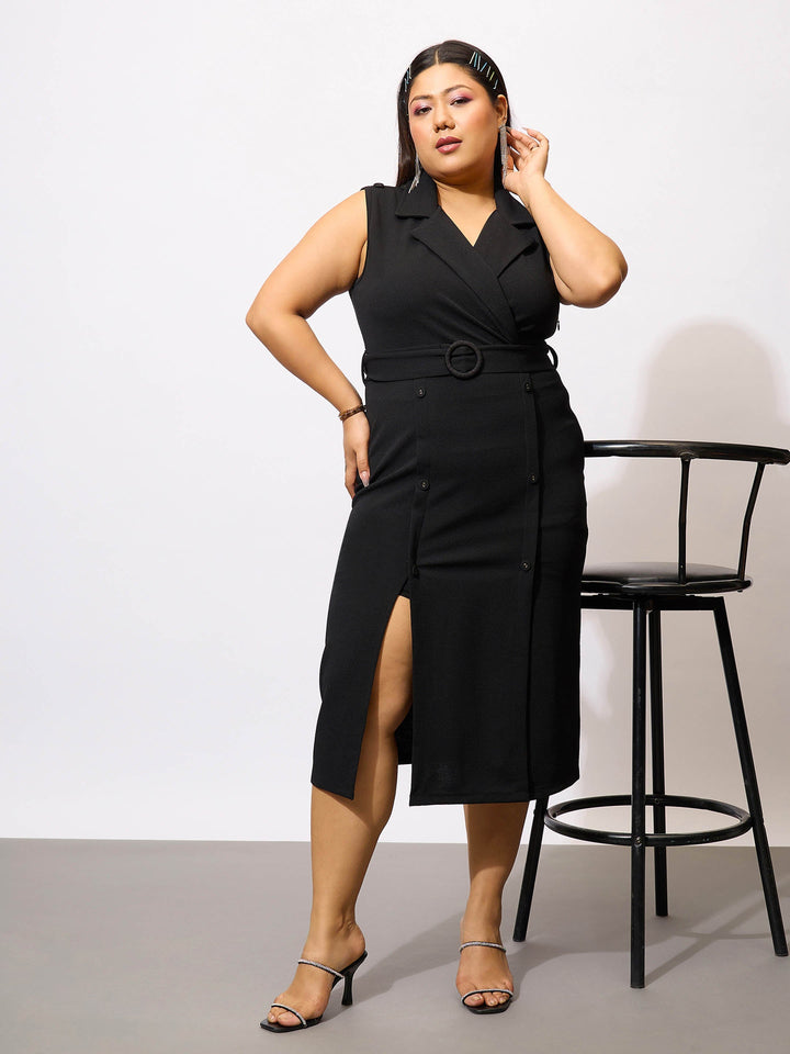 Plus size women&