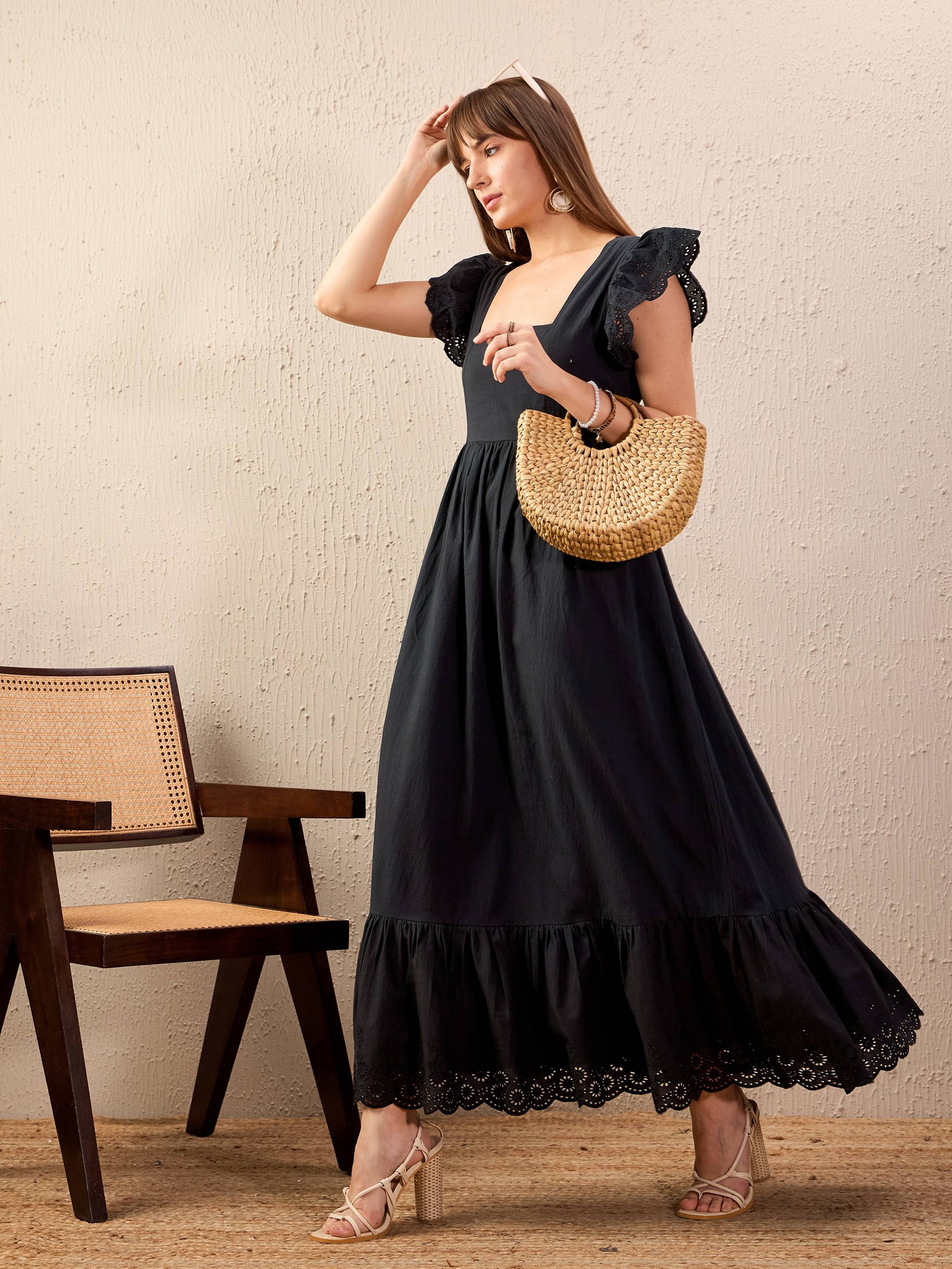 SFDRSS12249-1_626850ca-01d0-