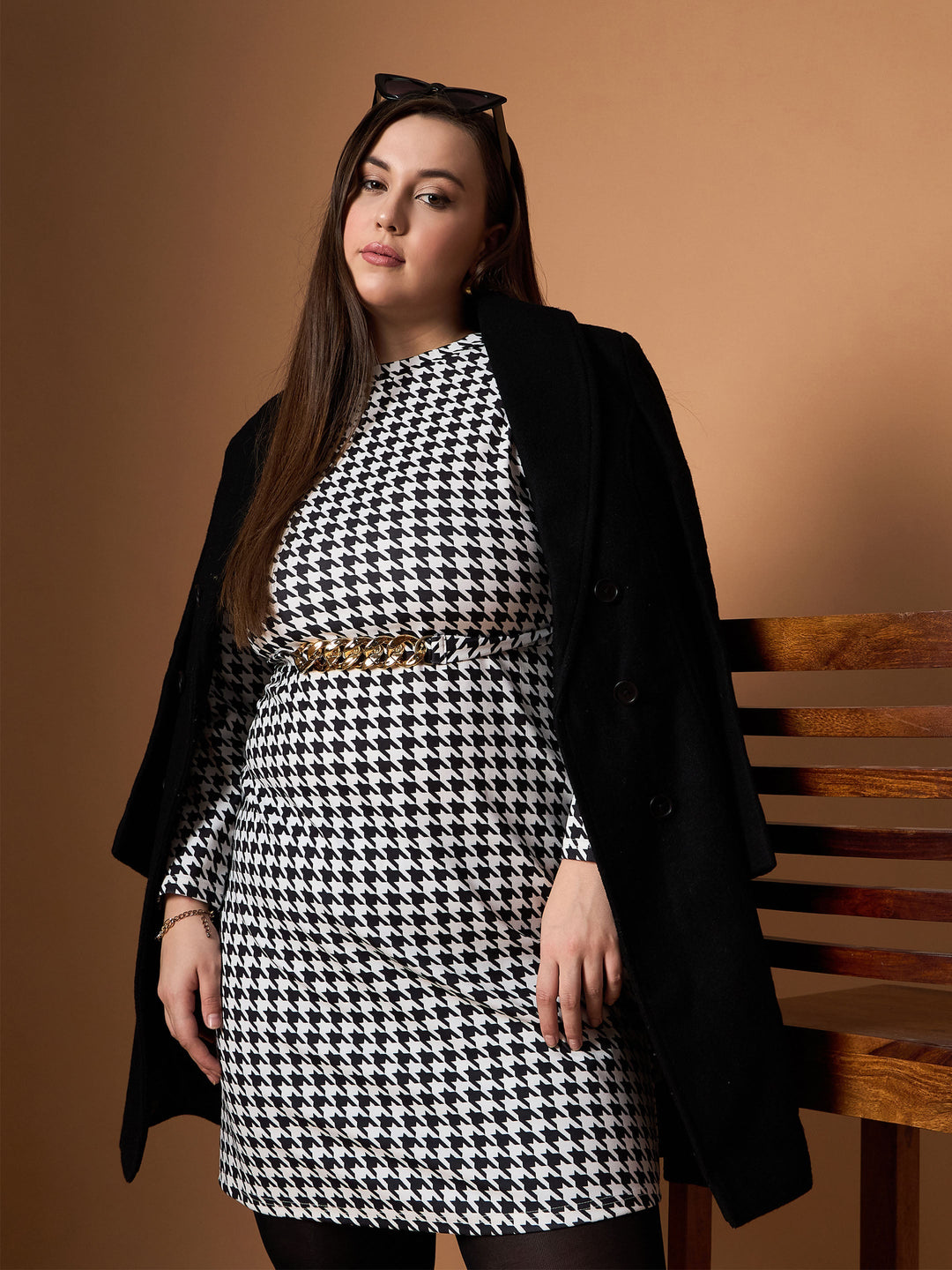 Plus size women&