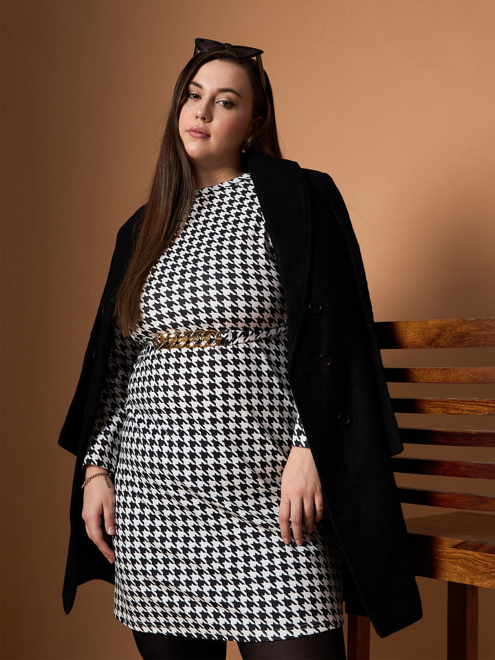 Plus size women&