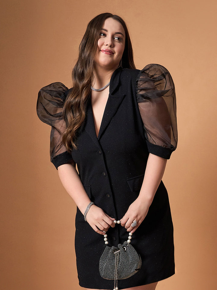 Plus size women&