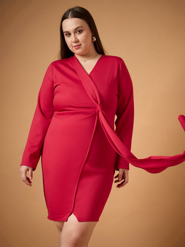 Plus size women&