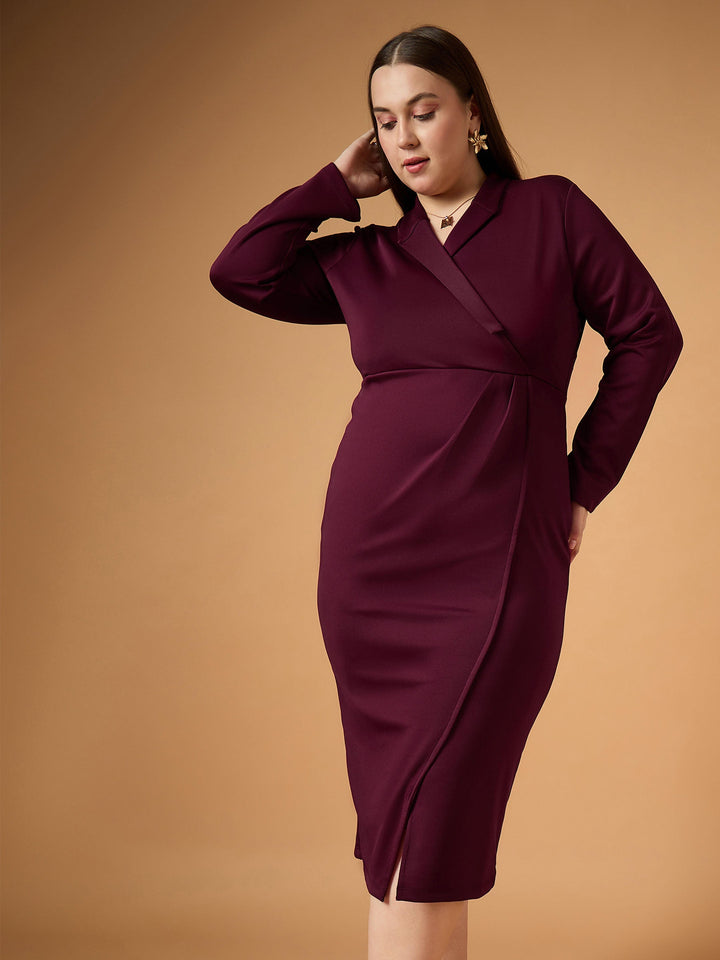 Plus size women&