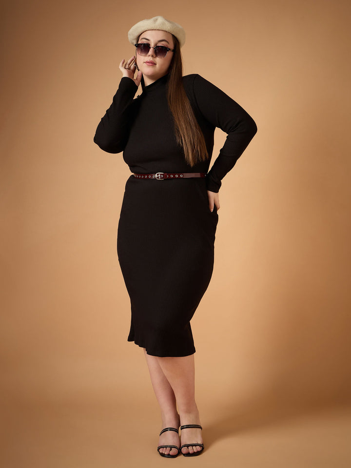 Plus size women&