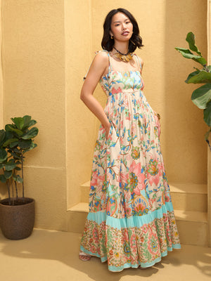 Wholesale Western Dresses Vendor and Export Supplier | Trendphoria Wholesale Western Dresses Vendor and Export Supplier | Trendphoria