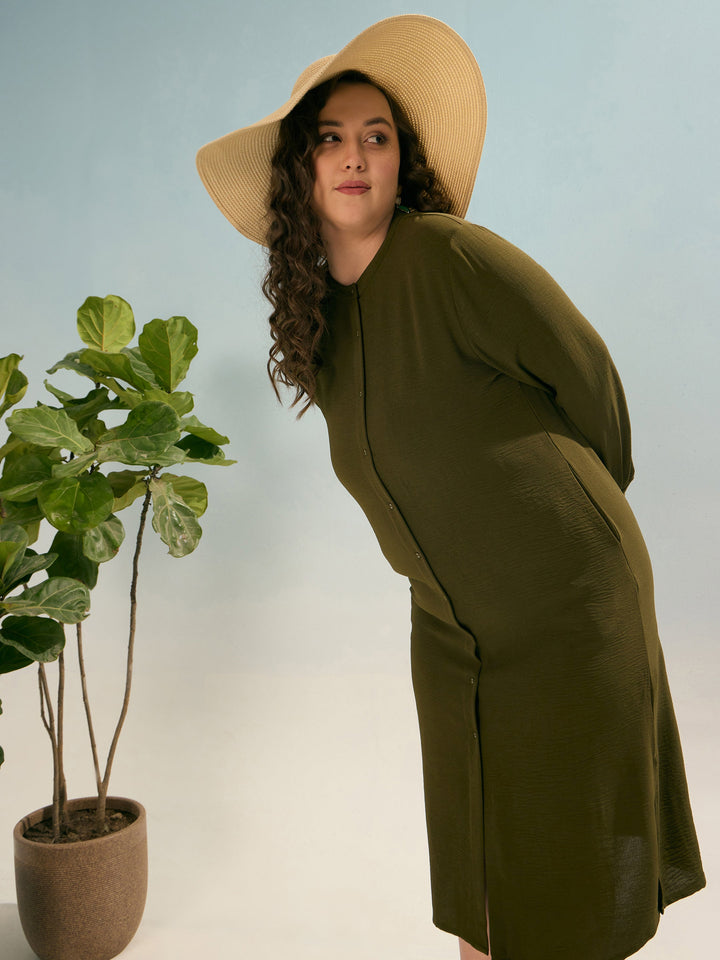 Plus size women&