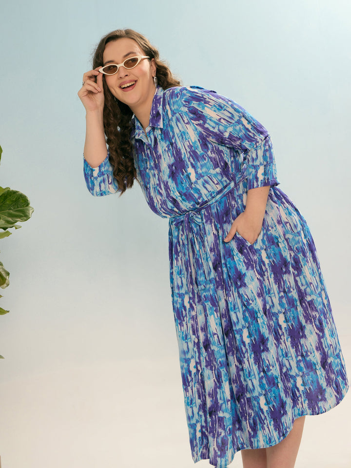 Plus size women&