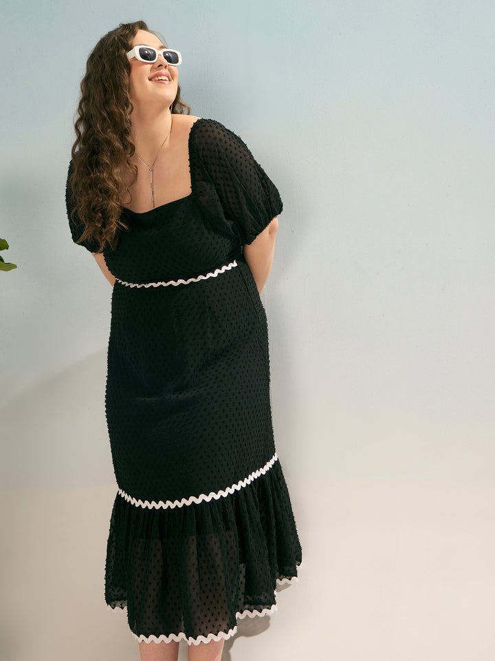 Plus size women&